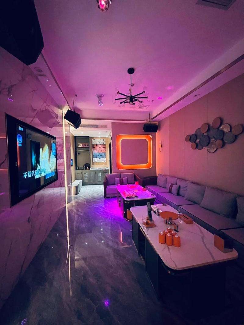 湘潭商务ktv与片场区别-岳塘区ktv预定